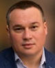 ДЕГТЯРЕВ Роман, 2, 35, 0, 0, 0