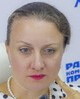 ФИЛОНЕНКО Валентина Владимировна, 2, 36, 1, 0, 0