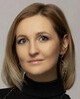 СЕЛЕЗНЕВА Алена, 1, 59, 0, 0, 0