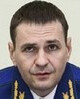 ДЕМЕШИН Дмитрий Викторович, 113, 1, 25, 11, 4