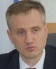 БЕЛОГЛАЗОВ Андрей Сергеевич, 4, 21, 2, 1, 0
