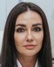 ВЯЗНИКОВА Ксения Павловна, 2, 38, 0, 0, 0