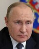ПУТИН Владимир Владимирович, 15, 4, 4, 2, 1