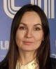 ТАНАЕВА Анастасия Ильинична, 5, 14, 1, 1, 0
