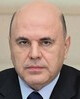 МИШУСТИН Михаил Владимирович, 5, 11, 2, 0, 0