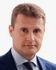 ЧЕКУНКОВ Алексей Олегович, 2, 26, 0, 0, 0
