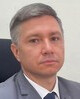 ДУБОВ Алексей Сергеевич, 1, 39, 0, 0, 0