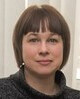 ШАЛИМОВА Наталья Александровна, 4, 15, 2, 2, 0