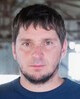 УТРОБИН Михаил, 1, 40, 0, 0, 0