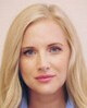 ФИРСАКОВА Ирина Владимировна, 1, 42, 0, 0, 0