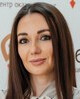 ПРОХОРОВА Ксения Павловна, 2, 27, 1, 0, 0