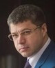 ТЮТЮКОВ Герман Викторович, 1, 46, 0, 0, 0