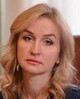 БУЛКОВА Ольга Николаевна, 1, 47, 0, 0, 0
