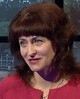ПИСКУН Светлана Николаевна, 1, 48, 1, 0, 0