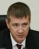 ДУБИНИН Николай Александрович, 0, 76, 0, 0, 0