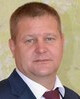 МАСЛОВ Алексей Михайлович, 1, 51, 1, 1, 0