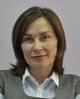 ЦЫМБАЛ Елена Владимировна, 1, 52, 1, 1, 0
