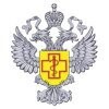 Управление Федеральной службы по надзору в сфере защиты прав потребителей и благополучия человека по Хабаровскому краю (Роспотребнадзор)