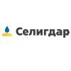 Селигдар