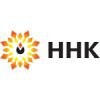 Хабаровский нефтеперерабатывающий завод (НК Альянс)