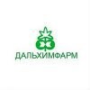 ОАО "Дальхимфарм"