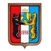 ТОР «Хабаровск»