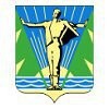Координационный совет общественного совета муниципального образования городского округа «Город Комсомольск-на-Амуре»