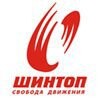Востокшинторг