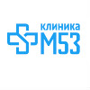 М53