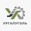 Ургалуголь
