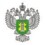 Управление Россельхознадзора по Хабаровскому краю и Еврейской автономной области