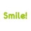 Smile Mart