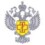 Управление Федеральной службы по надзору в сфере защиты прав потребителей и благополучия человека по Хабаровскому краю (Роспотребнадзор)