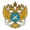 Амурское территориальное управление Росрыболовства
