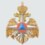 Главное управление МЧС по Хабаровскому краю