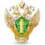 Дальневосточное управление Федеральной службы по экологическому, технологическому и атомному надзору