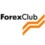 Forex Club
