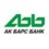 АК Барс Банк