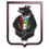 Министерство здравоохранения Хабаровского края