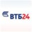 ВТБ24