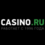 Casino.ru