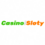 CasinoiSloty