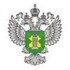 Управление Россельхознадзора по Хабаровскому краю и Еврейской автономной области