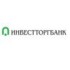 Инвессторгбанк