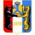 Управление по делам молодежи и социальным вопросам администрации города Хабаровска