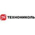 ТехноНИКОЛЬ