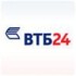 ВТБ24