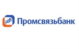 Промсвязьбанк финансирует экспорт российской косметической продукции
