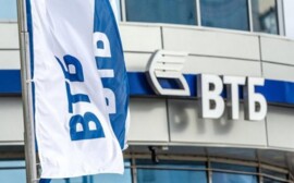 ВТБ Лизинг поставил Почте России 45 новых багажно-почтовых вагонов