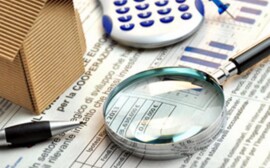 ВТБ Факторинг утроил объемы финансирования дальневосточных компаний
